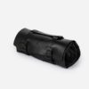 Malle Large Tool Roll 4