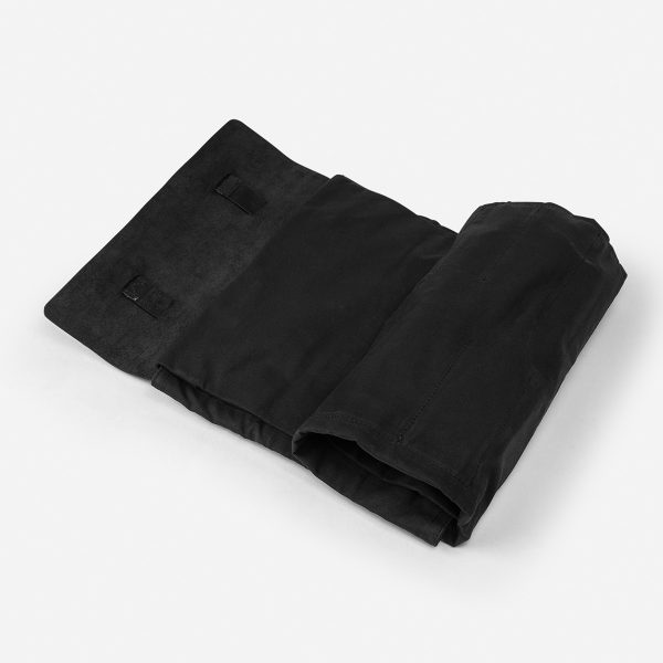 Malle Large Tool Roll 6