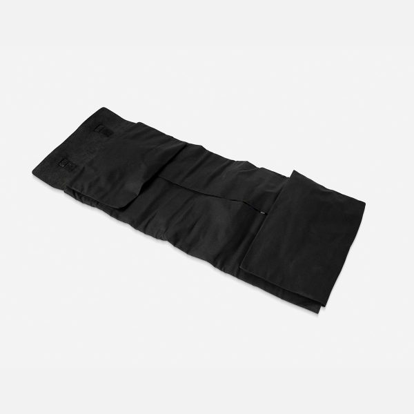 Malle Large Tool Roll 7