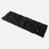 Malle Large Tool Roll 8