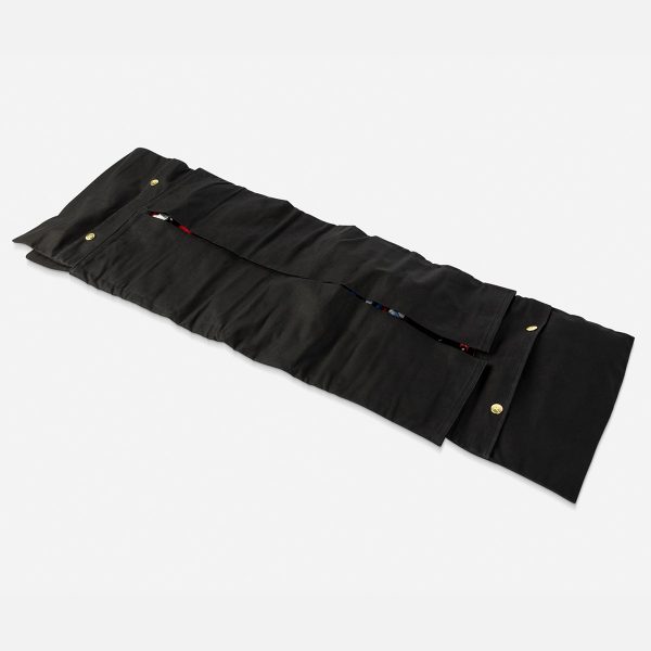 Malle Large Tool Roll 8