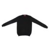 Malle London Black Merino Base Layer 1