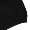 Malle London Black Merino Base Layer 4