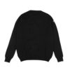 Malle London Black Merino Base Layer 5