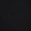 Malle London Black Merino Base Layer 6