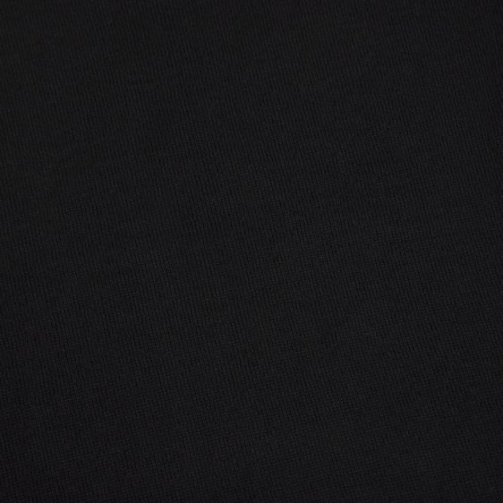 Malle London Black Merino Base Layer 6
