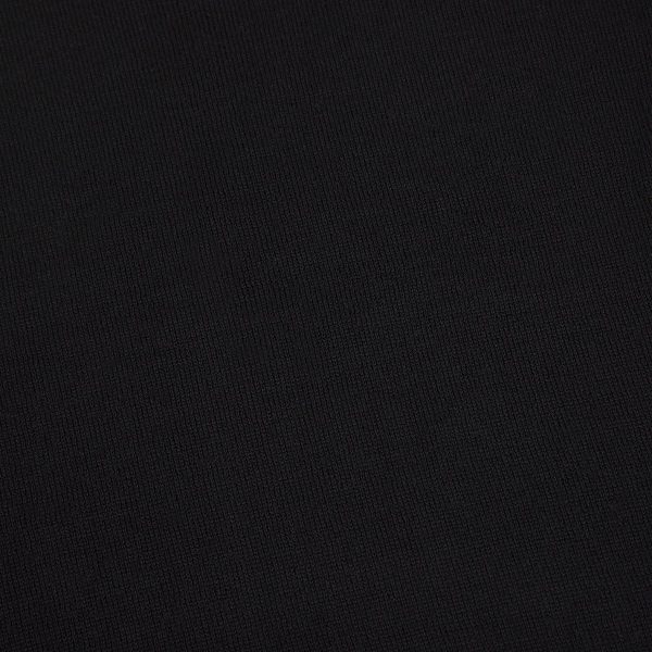 Malle London Black Merino Base Layer 6