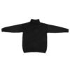 Malle London Black Submariner Sweatshirt 1