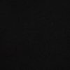 Malle London Black Submariner Sweatshirt 6