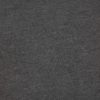 Malle London Charcoal Merino Base Layer 1