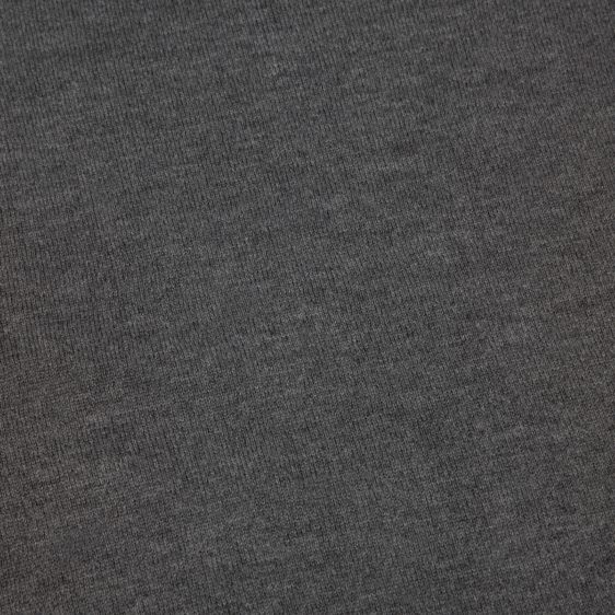 Malle London Charcoal Merino Base Layer 1