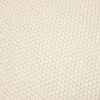Malle London Ecru Merino Sweatshirt 6
