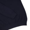 Malle London Navy Merino Base Layer 4