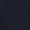 Malle London Navy Merino Base Layer 6