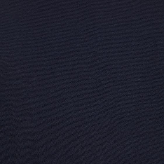 Malle London Navy Merino Base Layer 6