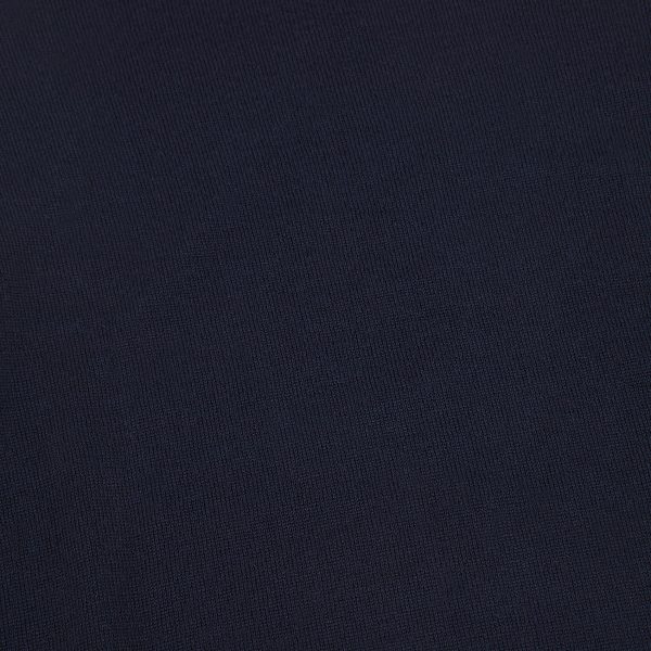 Malle London Navy Merino Base Layer 6