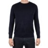Malle London Navy Merino Base Layer 8