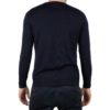 Malle London Navy Merino Base Layer 9