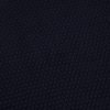 Malle London Navy Merino Heavy Sweatshirt 4