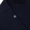 Malle London Navy Submariner Sweatshirt 4