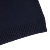 Malle London Navy Submariner Sweatshirt 6