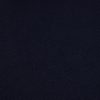 Malle London Navy Submariner Sweatshirt 7
