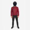 Malle-Mens-Red-Racer-Jacket-1