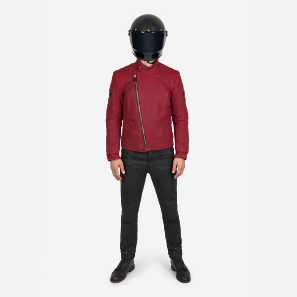 Malle-Mens-Red-Racer-Jacket-1