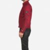 Malle-Mens-Red-Racer-Jacket-2