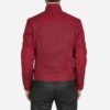 Malle-Mens-Red-Racer-Jacket-3