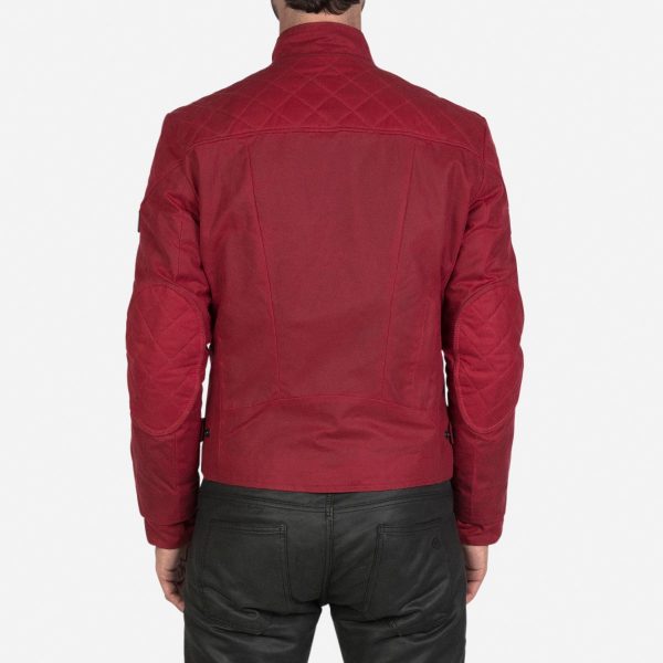 Malle-Mens-Red-Racer-Jacket-3