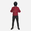 Malle-Mens-Red-Racer-Jacket-5