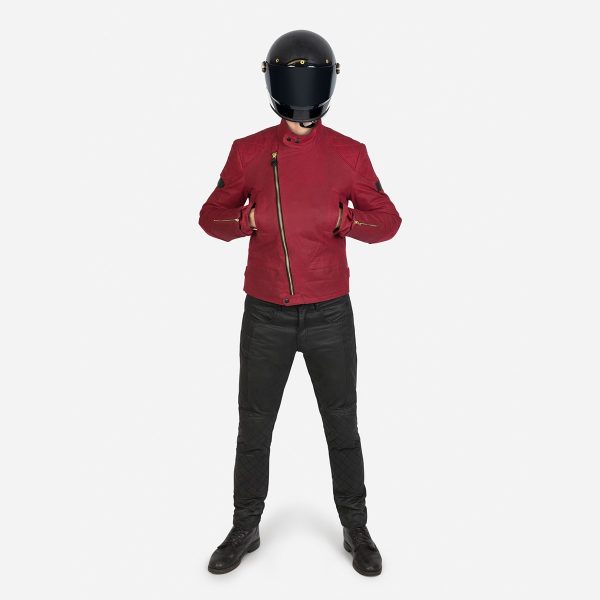 Malle-Mens-Red-Racer-Jacket-5
