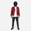 Malle-Mens-Red-Racer-Jacket-6