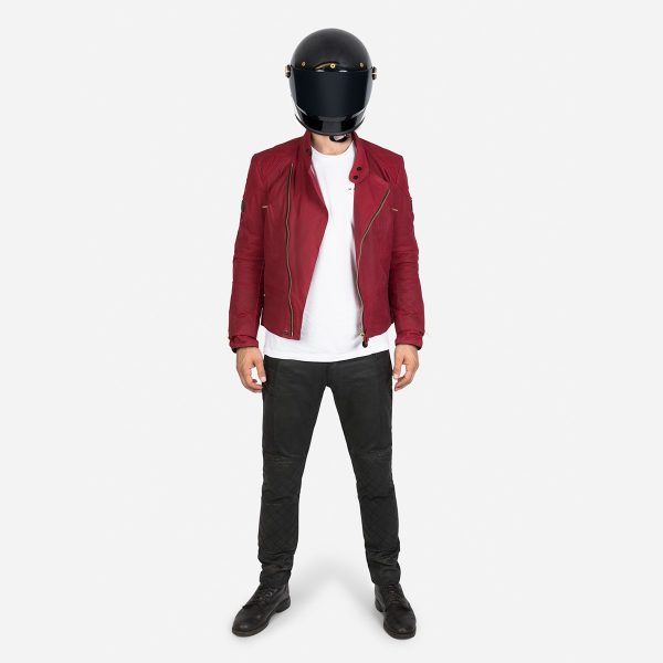 Malle-Mens-Red-Racer-Jacket-6