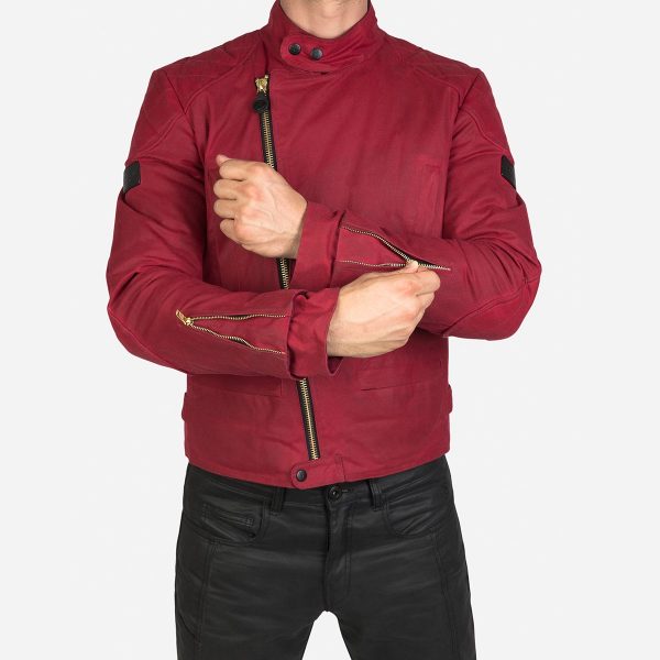 Malle-Mens-Red-Racer-Jacket-7