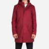 Malle-Mens-Red-Parka-Jacket-1