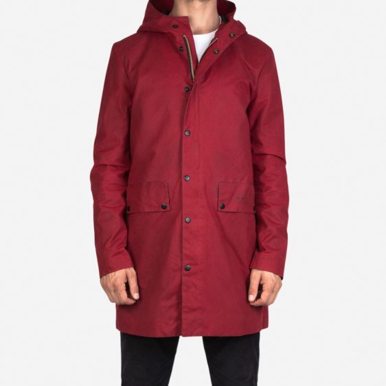 Malle-Mens-Red-Parka-Jacket-1