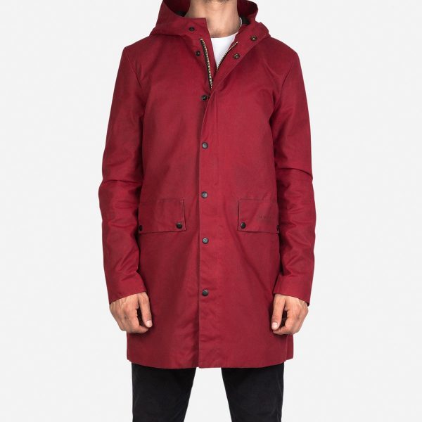 Malle-Mens-Red-Parka-Jacket-1