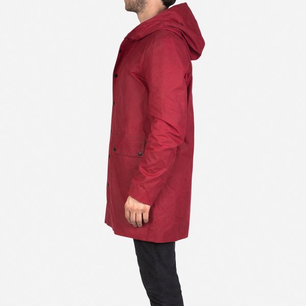 Malle-Mens-Red-Parka-Jacket-2