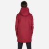 Malle-Mens-Red-Parka-Jacket-3