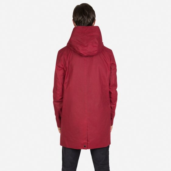 Malle-Mens-Red-Parka-Jacket-3