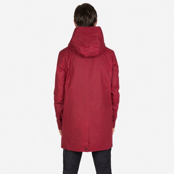 Malle-Mens-Red-Parka-Jacket-3