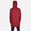 Malle-Mens-Red-Parka-Jacket-4