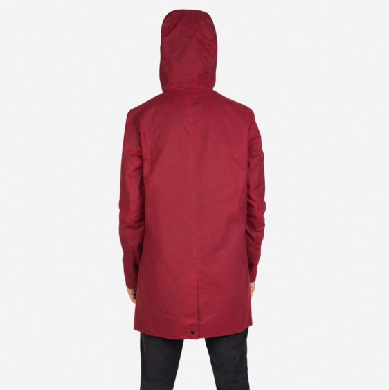 Malle-Mens-Red-Parka-Jacket-4
