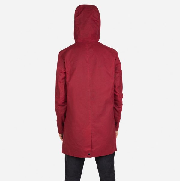 Malle-Mens-Red-Parka-Jacket-4