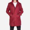 Malle-Mens-Red-Parka-Jacket-5