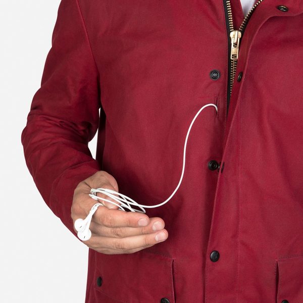 Malle-Mens-Red-Parka-Jacket-6