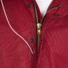 Malle-Mens-Red-Parka-Jacket-7