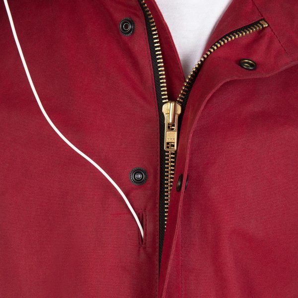 Malle-Mens-Red-Parka-Jacket-7